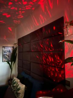 Le petit Carlthon appart - 7