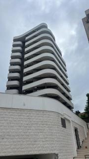 Twin Towers By In Property - Bečići - 9