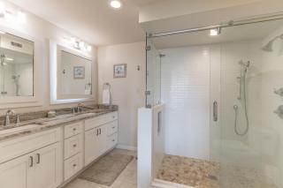 Island Oasis in Pirate's Beach - Galveston - 5