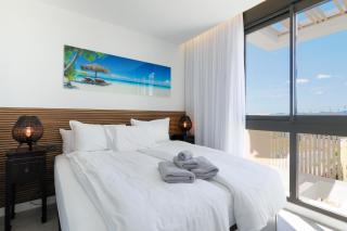 Casa Mirador by Rental Hero - Torre-Pacheco - 8