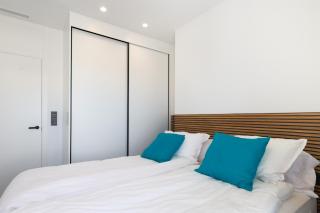 Casa Mirador by Rental Hero - Torre-Pacheco - 7