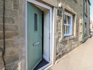 Coniston Cottage - Bakewell - 0