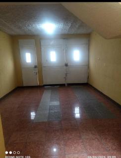 Apartamento Luna Bella - - 9
