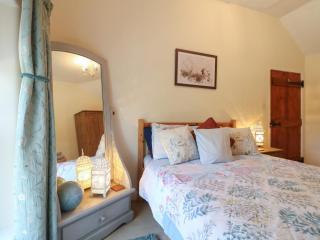 Coniston Cottage - 3