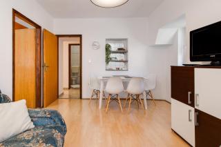 Apartments Kurdija - Punat - 0