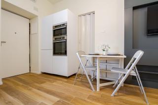 New charming milanese apartment near Loreto - Milan - 3