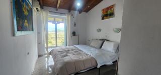 Horizon studio apartment - 6