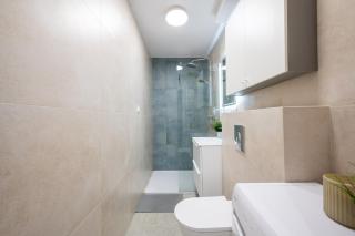 Amber Hideaway Old Town ProstyWynajem - 6