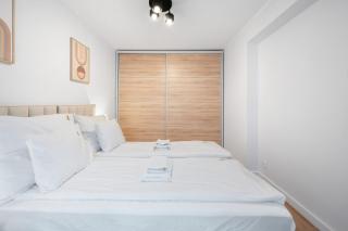 Amber Hideaway Old Town ProstyWynajem - 5