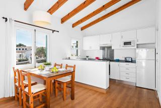 Apartamento Aire Mari by Escapehome - Arenal d'en Castell - 6