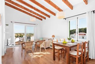 Apartamento Aire Mari by Escapehome - Arenal d'en Castell - 5