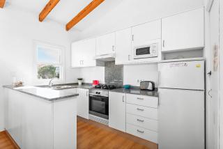 Apartamento Aire Mari by Escapehome - Arenal d'en Castell - 3