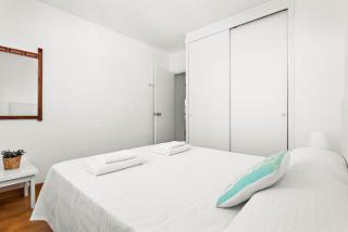 Apartamento Aire Mari by Escape Home - 3