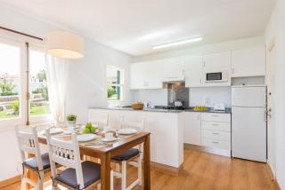 Apartamento Es Jardi by Escapehome - Arenal d'en Castell - 7