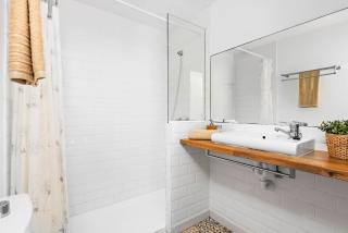 Apartamento Aire Mari by Escape Home - 1