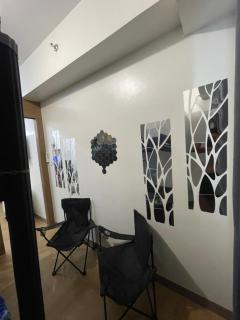 Spring Residences 2BR R&D Staycation and Condotel - Manila - 4