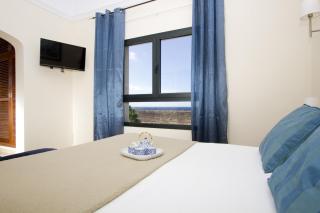 Villa Zafiro 17 by Escape Home - Playa Blanca - 5