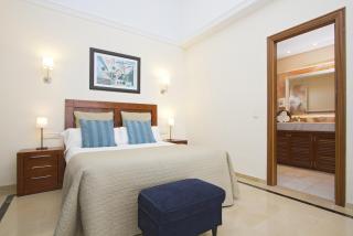 Villa Zafiro 17 by Escape Home - Playa Blanca - 4