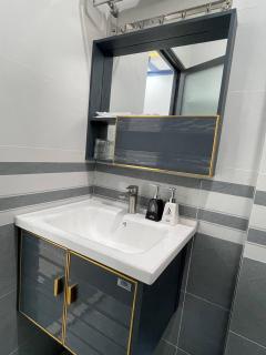 Hoàng Gia 2 Hotel - Ấp An Phú - 1