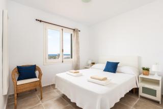 Apartamento Els Pins by Escapehome - Arenal d'en Castell - 2