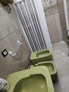 GeMy Apartment - Angri - 6