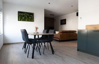 L'escale cosy - Bourbourg - 4