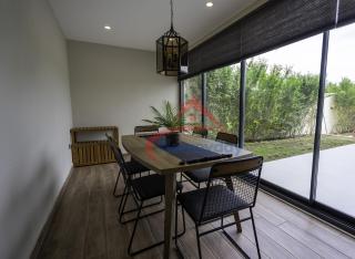 VillaHarmony B2 - Belek - 7
