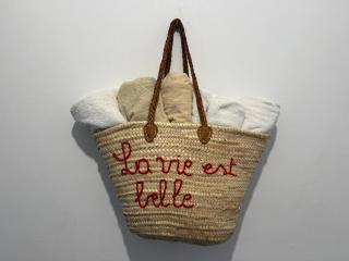 Elegant apartment in Essaouira - 3