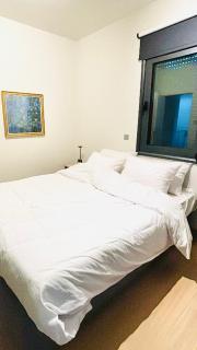 Villa Thalia- Ioannina - Anatolí - 4