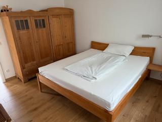 Hofberg Villa - Appartment - Landshut - 4
