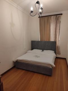 Erevan Center apartment - Ereván - 8