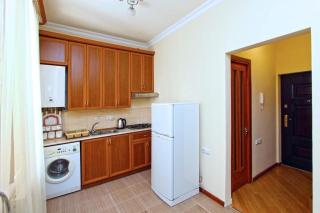 Erevan Center apartment - Ereván - 4
