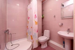 Erevan Center apartment - Ereván - 1