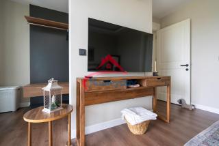 VillaHarmony B2 - Belek - 1