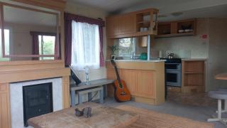 Mahon falls stays - Kilmacthomas - 4