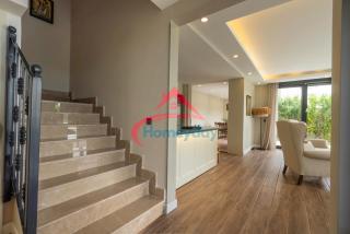 VillaHarmony B2 - Belek - 1