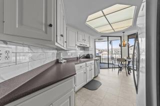 Maisons-Sur-Mer 106 by Palmetto Vacation Rentals - Myrtle Beach - 4