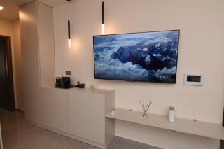 Thea Dora 10b luxe stay - Tessalónica - 8