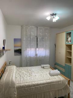 Casa vacanza Salentina - San Michele Salentino - 7
