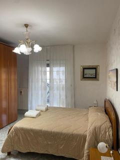 Casa vacanza Salentina - San Michele Salentino - 6