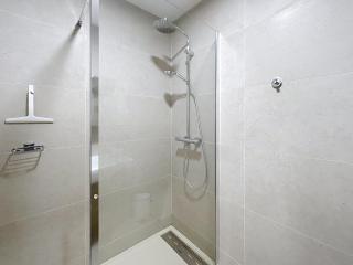 Appartement Canto bright appartement Croisette beach - Cannes - 6