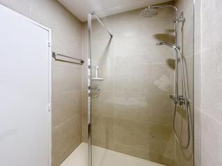 Appartement Canto bright appartement Croisette beach - Cannes - 5