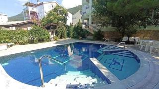 M&M Apartmen - Budva - 3