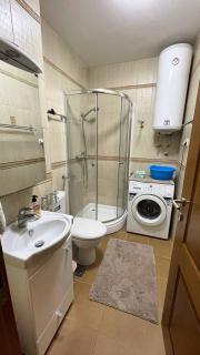 M&M Apartmen - Budva - 1