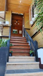 Century Lodge Ticao - - 6