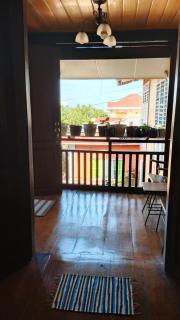 Century Lodge Ticao - - 5