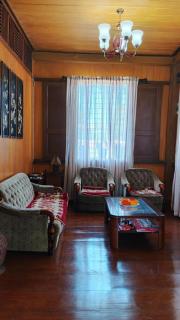 Century Lodge Ticao - - 3