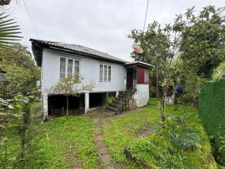 MERABI House - - 0
