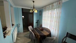 MERABI House - - 9