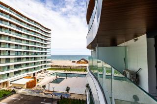 Studio BelMare Casa del Mar - Mamaia - 0